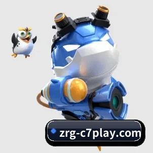 www.c7c7.app 应用程序