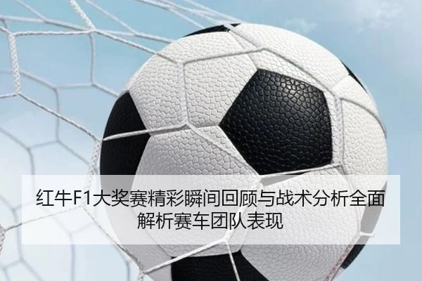 红牛F1大奖赛精彩瞬间回顾与战术分析全面解析赛车团队表现