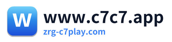 www.c7c7.app